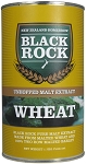 Black Rock Wheat Malt Extract